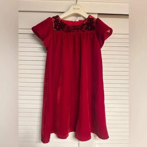 sheer dress women Sheer Dress with Feather Cuffs | Rose Paulino